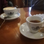 Pasticceria Palma Il Vecchio Nourriture