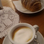 Pasticceria Palma Il Vecchio Nourriture