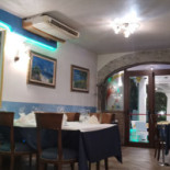 Nettuno Dentro