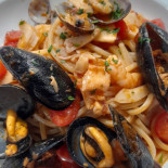 Nettuno Comida