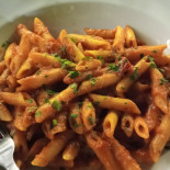 Nettuno Comida