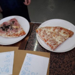 Pizza Doc Di Gentilini Andrea food