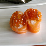 Hualidu Nourriture