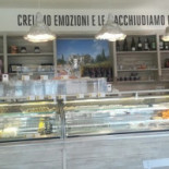 Girasole Dolci Per Passione Pasticceria Caffetteria food