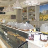 Girasole Dolci Per Passione Pasticceria Caffetteria food