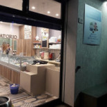 Gelateria Tropical Nourriture