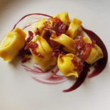 Da Pietro Nourriture
