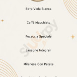 Il Timone food
