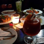 Yacout Food