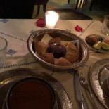 Yacout Food