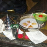 Yacout Food