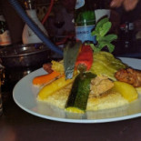 Yacout Food