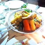 Yacout Food