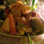 Yacout Food