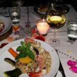 Yacout Food