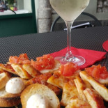 Motta Comida