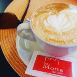 Motta Comida