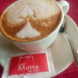 Motta Comida