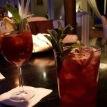 Roialto Cibo