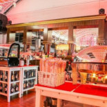 Roialto Cibo