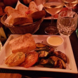 Roialto Cibo