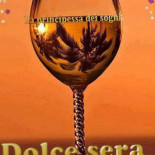 Vecchio Pozzo Comida
