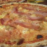 Vecchio Pozzo Comida