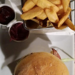 Vecchio Pozzo Comida