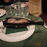Premiata Gnoccheria E Risotteria Nourriture