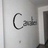 I Cavalieri Corridonia Dentro