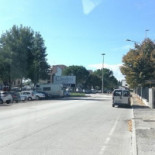 I Cavalieri Corridonia Exterior