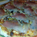 I Cavalieri Corridonia Comida