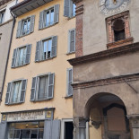 Osteria Tre Gobbi À l'intérieur