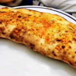 Anacapri food