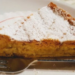Anacapri food
