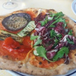 Anacapri food