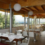 Degustando Extérieur
