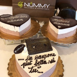 Nummy Nourriture
