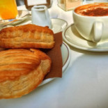 Nummy Nourriture