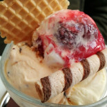 Nummy Nourriture