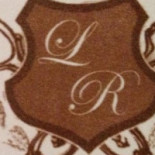 Locanda La Ramera Nourriture