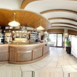 Locanda La Ramera Nourriture