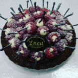Pasticceria Enea Nourriture