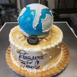 Pasticceria Enea Nourriture