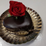 Pasticceria Enea Nourriture