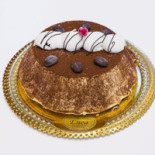 Pasticceria Enea Nourriture