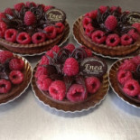 Pasticceria Enea Nourriture