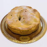 Pasticceria Enea Nourriture