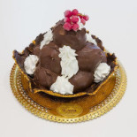 Pasticceria Enea Nourriture