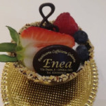 Pasticceria Enea Nourriture